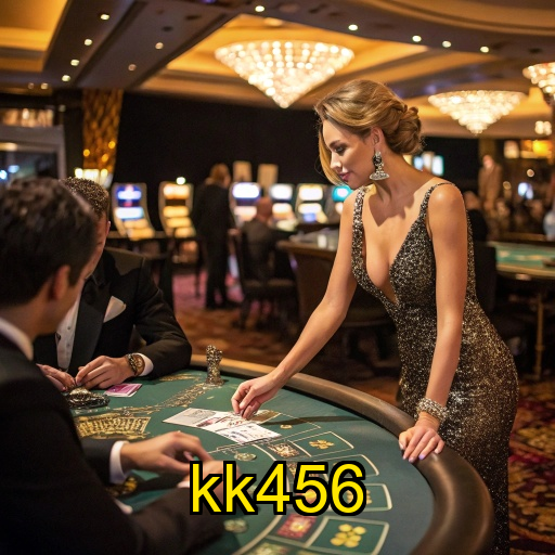 Aposte em esportes ao vivo no kk456