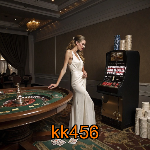 Aposte em esportes ao vivo no kk456